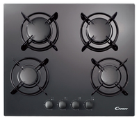 "PV 640 SN/1"