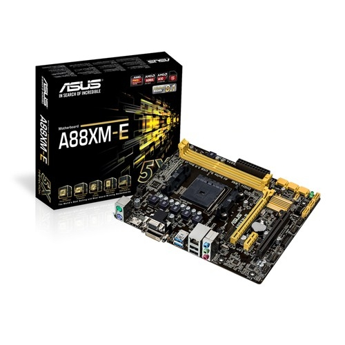 90MB0J80-M0EAY0 ASUS
