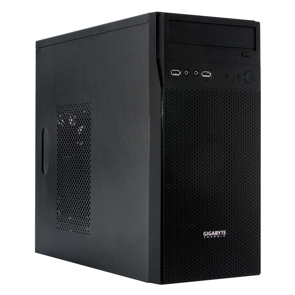 2AZGM5-B500-S220 GIGABYTE