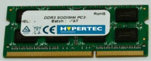 0B47380-HY Hypertec