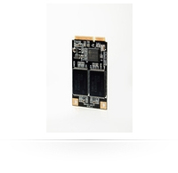 MSD-MSATA.6I-064MJ