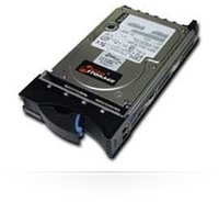 SA73003I155