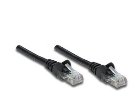 318143-50P Intellinet