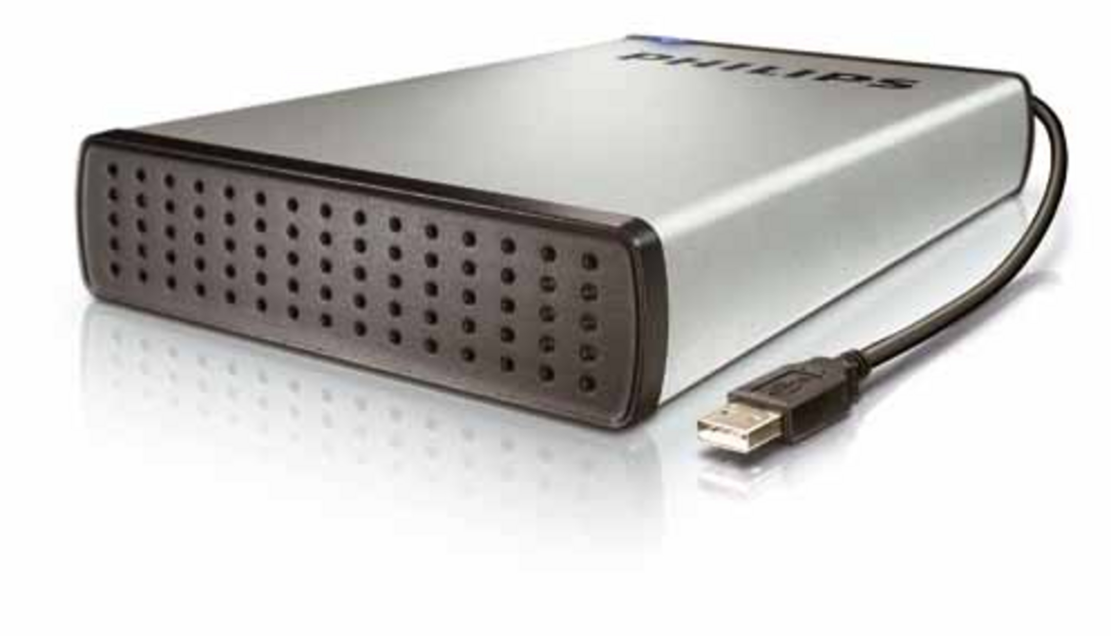 SPE3040CC/05 Philips