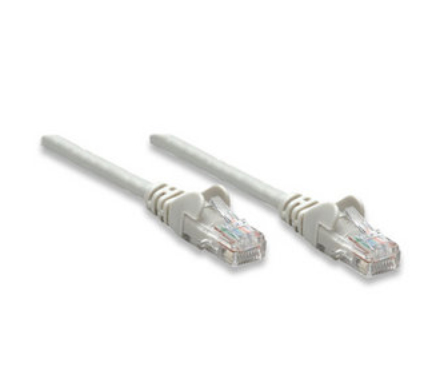 318976-50P Intellinet