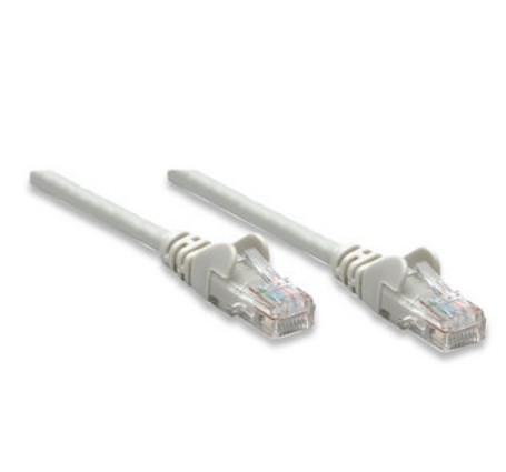 319812-50P Intellinet