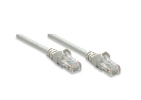 325950-50P