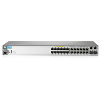 J9624ACBLBUNDLE