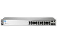 J9623A_CBLBUNDLE