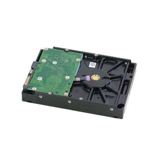 400-20818 DELL
