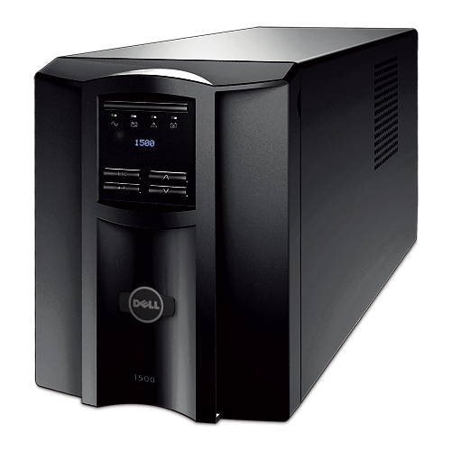 A7522122 DELL