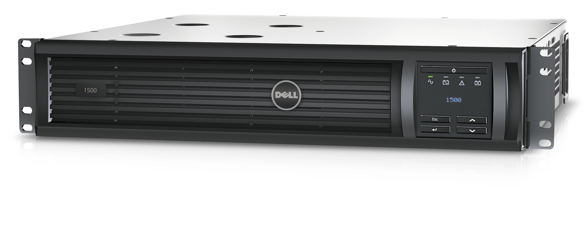 A7522619 DELL