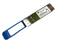 JG661A#0D1