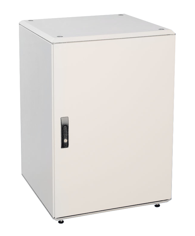 021103121 Vertiv