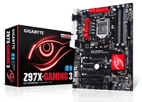 "GA-Z97X-GAMING 3"
