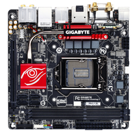 "GA-Z97N-GAMING 5"