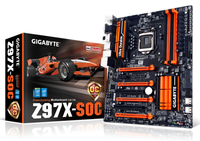 GA-Z97X-SOC