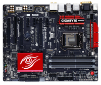 "GA-Z97X-GAMING 7"