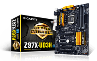 GA-Z97X-UD3H