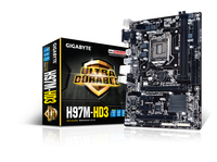 GA-H97M-HD3