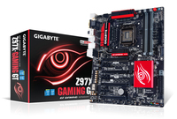 "GA-Z97X-GAMING GT"