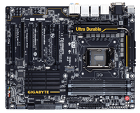 GA-Z97X-UD5H-BK