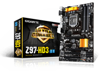 GA-Z97-HD3