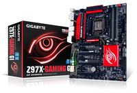 "GA-Z97X-GAMING G1"
