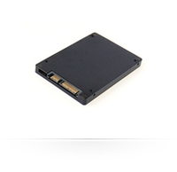 C3000S.6-S16