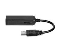 DUB-1312/E