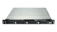 DNS-1560-04