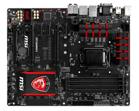 "Z97-GAMING 5"