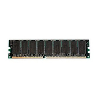 416473-001?NS