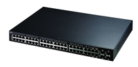 GS2210-48HP-GB0101F