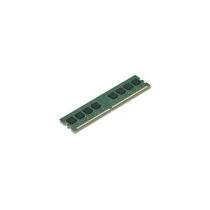 S26361-F5309-L645 Fujitsu
