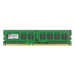 S26361-F5312-L514 Fujitsu