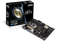 Z97-K/CSM