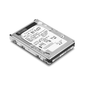 41N5662 Lenovo