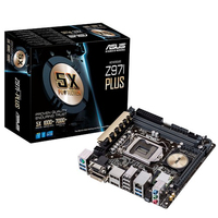 Z97I-PLUS