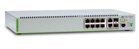 AT-FS970M/8PS-10