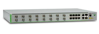 AT-FS970M/16F8-SC-10