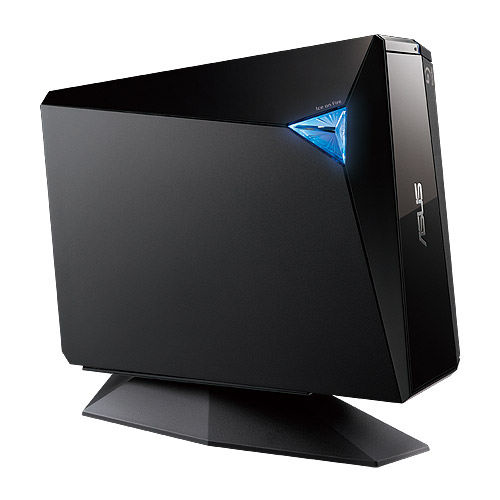 90-D900000-UA091KZ ASUS