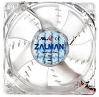 "ZM-F1 LED(SF)"