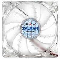 "ZM-F2 LED(SF)"