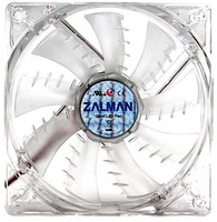 "ZM-F3 LED(SF)"