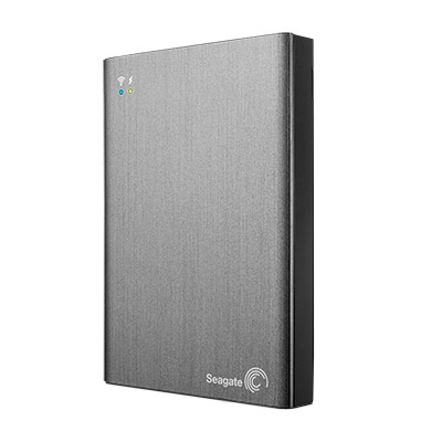 STCV2000200 Seagate
