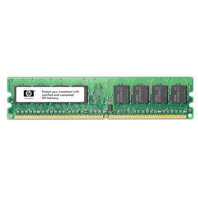 "397413-B21 - NEW OPEN BOX" HP