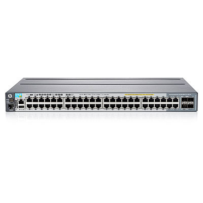 "J9729A#ABB - NEW RETAIL" HP