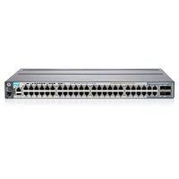 "J9729A#ACC - NEW RETAIL"