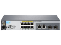 "J9774A#ABB - NEW RETAIL"